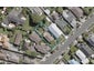 65 Hautana Street, Woburn, Lower Hutt - Carousel 1
