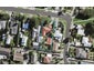 29 Blanes Road, Weymouth, Auckland - Carousel 1