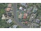 62 Preston Crescent, Belleknowes, Dunedin - Carousel 1