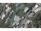 29 Whitewash Head Road, Scarborough, Christchurch - Carousel 1