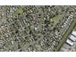 8 Limond Street, Randwick Park, Auckland - Carousel 1
