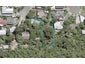 13 Crystal Grove, Birchville, Upper Hutt - Carousel 1