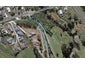 4 Orite Drive, Welbourn, New Plymouth - Carousel 1
