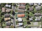 1/14 Keldale Place, Forrest Hill, Auckland - Carousel 1