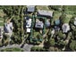 5 Pah Road, Onetangi, Waiheke Island - Carousel 1