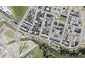 1 Saltmarsh Road, Hobsonville, Auckland - Carousel 1