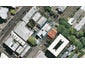3/5 Sarawia Street, Newmarket, Auckland - Carousel 1
