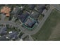 6 Donovan Place, Aidanfield, Christchurch - Carousel 1