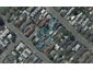 108D King Street, Sydenham, Christchurch - Carousel 1