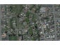 36 Emmett Street, Shirley, Christchurch - Carousel 1