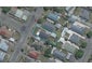 28 Ashwood Street, Parklands, Christchurch - Carousel 1