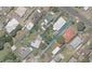15C Gonville Avenue, Gonville, Whanganui - Carousel 1
