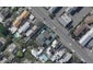 1/22 Marriner Street, Sumner, Christchurch - Carousel 1