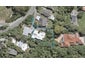 104 Korokoro Road, Korokoro, Lower Hutt - Carousel 1