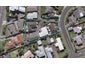 3/3 Sandel Rise, Merrilands, New Plymouth - Carousel 1