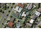 71 Becroft Drive, Forrest Hill, Auckland - Carousel 1