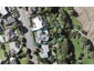28 Vista Crescent, Glendowie, Auckland - Carousel 1