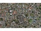 37/8 Landscape Road, Papatoetoe, Auckland - Carousel 1