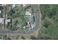 39 Quarry Road, Green Island, Dunedin - Carousel 1