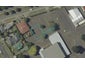 6 Samuel Place, Terrace End, Palmerston North - Carousel 1