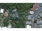 39 Halifax Street, Kingston, Wellington - Carousel 1