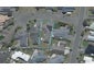 3 Copperfield Close, Parklands, Christchurch - Carousel 1