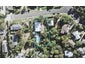 3 Allender Drive, Torbay, Auckland - Carousel 1
