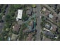 1/14 Bengal Drive, Cashmere, Christchurch - Carousel 1