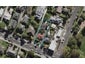 4/0 Main Highway, Ellerslie, Auckland - Carousel 1