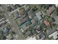 17A Stewart Crescent, Hokowhitu, Palmerston North - Carousel 1