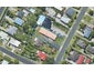 5A Hilltop Road, Parkvale, Tauranga - Carousel 1