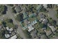 173 Maxwells Line, Awapuni, Palmerston North - Carousel 1