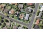 28 Olena Avenue, Sunnyhills, Auckland - Carousel 1