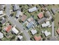 40 Aniseed Grove, Timberlea, Upper Hutt - Carousel 1