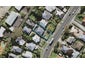 1/33 Hillsborough Road, Mount Roskill, Auckland - Carousel 1