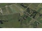 4 Kendalls Line, Linton, Palmerston North - Carousel 1