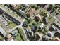 7/56 Ernie Pinches Street, Mount Roskill, Auckland - Carousel 1