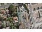 0 Waka Nathan Way, MOUNT WELLINGTON - Carousel 1