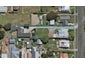 143 Princes Street, Strathern, Invercargill - Carousel 1
