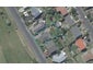 71 Isadore Road, Saint Clair, Dunedin - Carousel 1