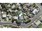 3 Redwood Drive, Massey, Auckland - Carousel 1