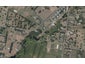320 Matangi Road, Matangi, Hamilton - Carousel 1