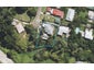 7 Harris Street, Kaiti, Gisborne - Carousel 1