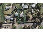 42 Tahi Road, Ostend, Waiheke Island - Carousel 1