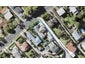 133 Bleakhouse Road, Mellons Bay, Auckland - Carousel 1
