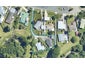 37B Brookdale Drive, Ngongotaha, Rotorua - Carousel 1