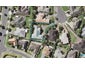 17 Brailsford Court, Dannemora, Auckland - Carousel 1
