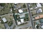 193 Harper Road, Waimarama, Waimārama - Carousel 1