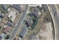 17 Goodwin Terrace, Temple View, Hamilton - Carousel 1