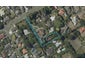 88A Te Awe Awe Street, Hokowhitu, Palmerston North - Carousel 1